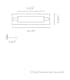 Studio Italia Design AP2/PL2 number 3