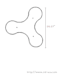 Studio Italia Design AP/PL number 3