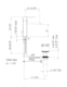 Webert AA830103 number 3