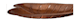 Thompson Traders OLBC number 3