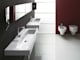 WS Bath Collection FLAT 105 number 3