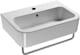 WS Bath Collection TRACCIA L2 60  number 3