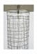 Arteriors 42558-885  number 3