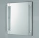 Robern MM4840D-RXF number 3