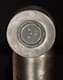 Sonoma Forge WB-RTF-WM-LBO number 3