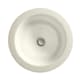 Porcher 12110-00 number 3