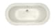 Porcher 60070-00 number 3