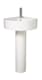 Porcher 24630-00.001 number 3