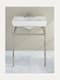 Porcher 24540-00 number 3