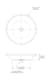 Porcher 15120-00.001 number 3
