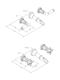 Santec 6129 number 3