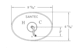 Santec 2235CN number 2