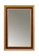 Porcher 80930-01 number 3