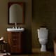 Porcher 82930-01 number 3