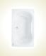 Jacuzzi REA7242 ACR number 3