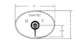 Santec 1131 number 2