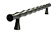 Richelieu 81153 number 3