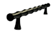 Richelieu LD81153 number 3