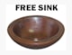 Native Trails Suite Deals VNF242 number 3