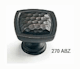 Schaub & Company 270 number 3