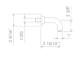 LaTorre 12144/20 number 3