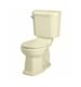 American Standard 2735.014 number 2