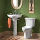 American Standard 2455.101 number 3