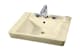 American Standard 0641 number 3