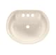 American Standard 0186 number 2