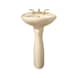 American Standard 0156.803 number 3