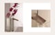 Aquabrass 41116 number 3