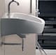 Hastings SPA-B-60 number 2