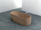 Hastings NEXT-TUB number 3