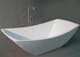 Hastings CHELSEA-TUB number 3