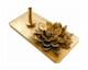 Arteriors DK49401 number 3