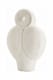 Arteriors DK6010 number 3
