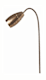 Arteriors DK76014 number 3
