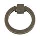 Hickory Hardware P3190 number 1