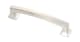 Hickory Hardware P3232 number 2
