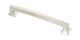 Hickory Hardware P3233 number 2