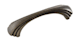 Hickory Hardware P3252 number 3