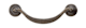 Hickory Hardware P3253 number 3