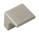 Hickory Hardware P3330 number 1