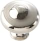 Hickory Hardware P3340 number 3