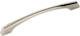 Hickory Hardware P3371 number 1