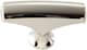 Hickory Hardware P3372 number 1