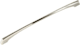 Hickory Hardware P3374 number 1