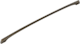 Hickory Hardware P3375 number 2