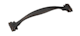Hickory Hardware P3433 number 1
