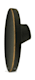 Hickory Hardware P3445 number 3